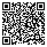 Scan QR Code for live pricing and information - The North Face Changala T-Shirt