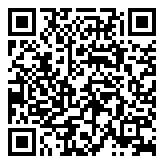 Scan QR Code for live pricing and information - Pet Bed Orthopedic Sofa Dog Beds XL X-Large