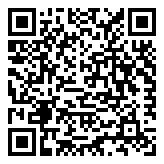 Scan QR Code for live pricing and information - CA Pro Classic Unisex Sneakers in Black, Size 10, Textile by PUMA Shoes