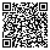 Scan QR Code for live pricing and information - Golf Chipping Game With Sticky Balls And Darts Fun Game Mat Indoor OutdoorGolf Game Set For Children Over 3 Years Old And Adults Golf Clubs