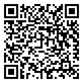 Scan QR Code for live pricing and information - The North Face Leg Tape Plus Blk/wht $