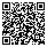 Scan QR Code for live pricing and information - Folding Garden Chairs 4 pcs 56x63x90 cm Solid Wood Teak