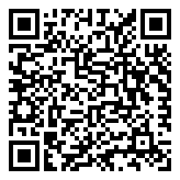 Scan QR Code for live pricing and information - Realistic LED Solar Powered Rose Lights Flower Stake Waterproof Solar Decorative Lights For Patio Pathway Courtyard Garden Lawn (Blue)