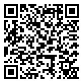 Scan QR Code for live pricing and information - Kitchen Cabinet Brown Oak 75.5x75.5x80.5 Cm Engineered Wood.