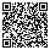 Scan QR Code for live pricing and information - Airwrap Styler Volumizing Brush Attachment For Dyson