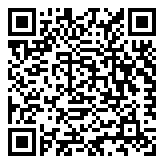 Scan QR Code for live pricing and information - The Athlete'S Foot Response Socks ( - Size XLG)