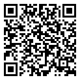 Scan QR Code for live pricing and information - Shoe Cabinet 57.5x33x80 Cm Engineered Wood.