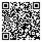 Scan QR Code for live pricing and information - Laser Engraver, 5W Output Laser Engraving Machine, 16.1' x 15.7' Large Working Area, 10000mm/min Movement Speed, Compressed Spot with Eye Protection, Laser Cutter for Wood, Metal, Acrylic