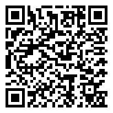 Scan QR Code for live pricing and information - Official Team St. Pauli All Colors Socks