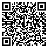 Scan QR Code for live pricing and information - Nike Club Woven Shorts