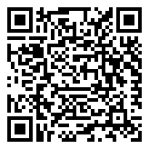 Scan QR Code for live pricing and information - Graviton Sneakers - Youth 8