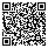 Scan QR Code for live pricing and information - Juicy Couture Velour Chain Bag