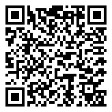 Scan QR Code for live pricing and information - Clarks Infinity Senior Girls School Shoes Shoes (Brown - Size 10)
