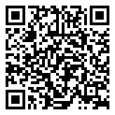 Scan QR Code for live pricing and information - 1 Axis Lathe Linear Scale 550mm with Accuracy 0.0002' Optical Length Precision Linear Scale Aluminum Body for Mill Milling Lathe Machine with Accessories