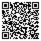 Scan QR Code for live pricing and information - Adairs Kids Snuggle Animals Princess Pup - Pink (Pink Toy)