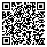 Scan QR Code for live pricing and information - Mizuno Wave Daichi 8 Gore (Black - Size 10)