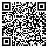Scan QR Code for live pricing and information - BEASTIE Cat Tree Scratcher Tower Scratching Post Condo House Furniture Wood 180CM