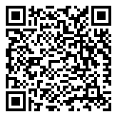 Scan QR Code for live pricing and information - Under Armour Launch Wordmark Shorts