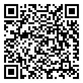 Scan QR Code for live pricing and information - Ergonx Safety Boots Lace Up (Helium) (2E Wide) Mens (Brown - Size 10.5)