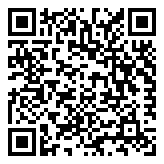 Scan QR Code for live pricing and information - Adairs Carson Natural Bench Seat (Natural Bench Seat)