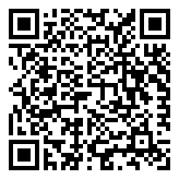 Scan QR Code for live pricing and information - Aluminum Alloy Sluice Box, Compact 24' Mini Sluice Boxes for Gold, Lightweight Gold Sluice Equipment, Portable Sluice Boxes with Miner's Moss, River, Creek, Gold Panning, Prospecting, Dredging