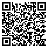 Scan QR Code for live pricing and information - KOSPET Fitness Tracker35 Days Standby 24H Accurate Health Monitor