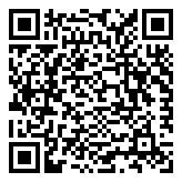 Scan QR Code for live pricing and information - 1 Pack Solar Christmas Decorations Outdoor Decor Snowman Stake Lights, Waterproof Walkway Landscape Lights for Winter Yard, Garden (Blue)