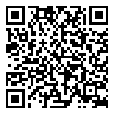 Scan QR Code for live pricing and information - Subaru XV 2012-2017 (G4X) Replacement Wiper Blades Front and Rear