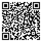 Scan QR Code for live pricing and information - Bar Stools 6 pcs Solid Wood Acacia