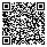 Scan QR Code for live pricing and information - Nike Club Track Pants