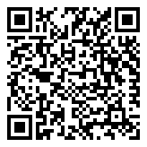 Scan QR Code for live pricing and information - Last Lap 2-in