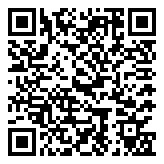 Scan QR Code for live pricing and information - x LAMELO BALL Gymsack in Black/Aop, Polyester by PUMA