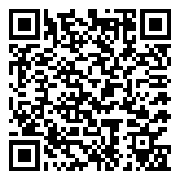 Scan QR Code for live pricing and information - Pink Crystal Light 5 Bulb