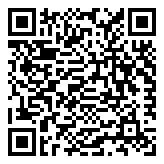 Scan QR Code for live pricing and information - Holden Barina 2011-2018 (TM) Hatch Replacement Wiper Blades Rear Only