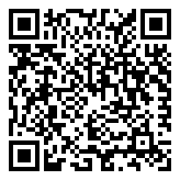 Scan QR Code for live pricing and information - The North Face Vectiv Exploris 2