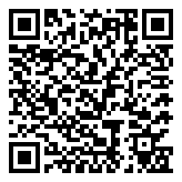 Scan QR Code for live pricing and information - Renault Megane 2013-2016 Hatch (3-door) Replacement Wiper Blades Front and Rear