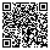 Scan QR Code for live pricing and information - Grinch Christmas Yard Signs Decorations Outdoor Decoration Christmas Tree Corrugate Yard Stake Signs Christmas Decoration Lawn Yard Outdoor Decoration