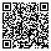 Scan QR Code for live pricing and information - Dog And Cat Toothbrush Dental Care 1 PCS