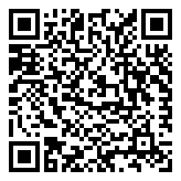 Scan QR Code for live pricing and information - ALFORDSON Greenhouse Dome Shed Walk-in Green House Plant Garden Storage Cover 6x4x2m