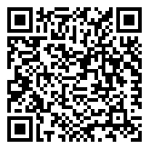 Scan QR Code for live pricing and information - Omni 22 Black