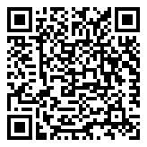 Scan QR Code for live pricing and information - Mini Multifunction Men Barometer Altimeter Compass Thermometer Hygrometer
