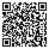 Scan QR Code for live pricing and information - ULTRA PLAY FG/AG Men's Football Boots in Sun Stream/Black/Sunset Glow, Size 7.5, Textile by PUMA