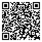 Scan QR Code for live pricing and information - Cefito 70cm X 45cm Stainless Steel Kitchen Sink Under/Top/Flush Mount Black