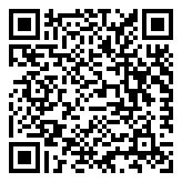 Scan QR Code for live pricing and information - Hoka Clifton 9 Mens Shoes (White - Size 9.5)