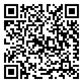 Scan QR Code for live pricing and information - Smash Leather V PS Sneakers - Kids 4