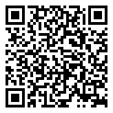 Scan QR Code for live pricing and information - Book Cabinet/Room Divider 51x25x132 Cm Solid Wood Pine.