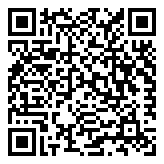 Scan QR Code for live pricing and information - Jordan Diamond Shorts