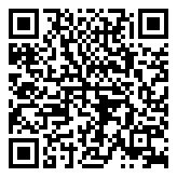 Scan QR Code for live pricing and information - Crocs Accessories Gorgeous Heart Gem Jibbitz Multicolour
