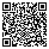 Scan QR Code for live pricing and information - Mizuno Wave Rider 28 (2E Wide) Mens (Blue - Size 12)