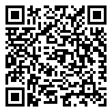 Scan QR Code for live pricing and information - Supply & Demand Cherub T-Shirt